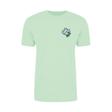 Load image into Gallery viewer, OnieTonie™ T-Shirt 'Tropical Turtle'