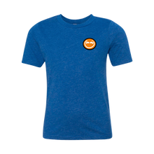 Load image into Gallery viewer, OnieTonie™ Kids T-Shirt 'Smiley Turtle'