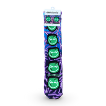 Load image into Gallery viewer, OnieTonie™ Socks 'Frankenstein'