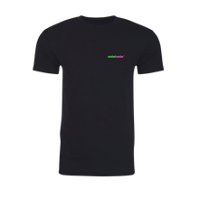 Load image into Gallery viewer, OnieTonie™ T-Shirt 'Alien & Fish'