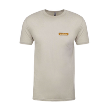 Load image into Gallery viewer, OnieTonie™ T-Shirt 'Pier Crab'