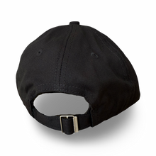Load image into Gallery viewer, OnieTonie™ Hat Six Panel Classic "Fish Plane"
