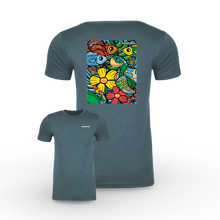 Load image into Gallery viewer, OnieTonie™ T-Shirt 'Happy Gang'