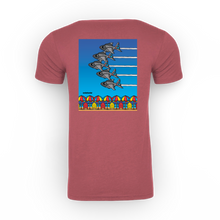 Load image into Gallery viewer, OnieTonie™ T-Shirt 'Buzzin' The Beach'