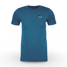Load image into Gallery viewer, OnieTonie™ T-Shirt 'Undercover Fish'