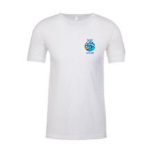 Load image into Gallery viewer, OnieTonie™ Kids T-Shirt &#39;Sand Soccer&#39;
