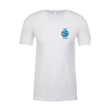 Load image into Gallery viewer, OnieTonie™ Kids T-Shirt 'Sand Soccer'