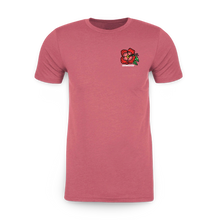 Load image into Gallery viewer, OnieTonie™ T-Shirt 'Tropical Turtle'