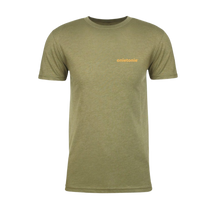 Load image into Gallery viewer, OnieTonie™ T-Shirt 'F-19 Super Guppie Camo'