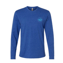 Load image into Gallery viewer, OnieTonie™ T-Shirt 'Fish Shark Outline'