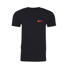 Load image into Gallery viewer, OnieTonie™ T-Shirt 'VB Fish'