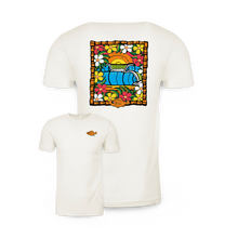 Load image into Gallery viewer, OnieTonie™ T-Shirt 'Island Time'