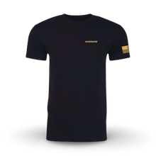 Load image into Gallery viewer, OnieTonie™ T-Shirt 'Camo Fish'