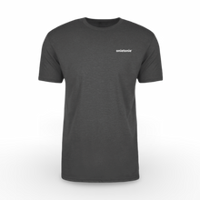 Load image into Gallery viewer, OnieTonie™ T-Shirt 'Shark Time'