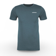 Load image into Gallery viewer, OnieTonie™ T-Shirt 'Happy Gang'