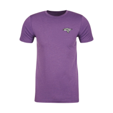 Load image into Gallery viewer, OnieTonie™ T-Shirt 'Whales'
