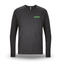Load image into Gallery viewer, OnieTonie™ Long Sleeve T-Shirt 'Aliens'
