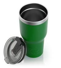 Load image into Gallery viewer, OnieTonie™ Tumbler 20oz 'Crab' Fairway