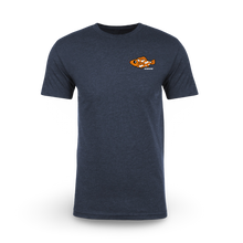 Load image into Gallery viewer, OnieTonie™ Kids T-Shirt PREORDER 'Be A Goldfish'