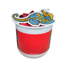 Load image into Gallery viewer, OnieTonie™ CB Seahorse Mug