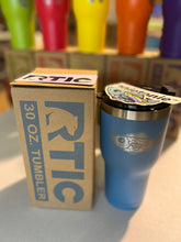 Load image into Gallery viewer, OnieTonie™ Tumblers 30oz 'Seahorse'