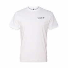 Load image into Gallery viewer, OnieTonie™ T-Shirt &#39;Beach Fly By&#39;
