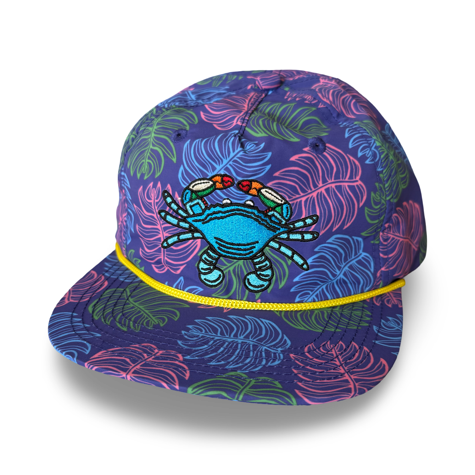 OnieTonie™ : Shop the Official Brand