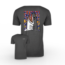 Load image into Gallery viewer, OnieTonie™ T-Shirt 'Shark Time'
