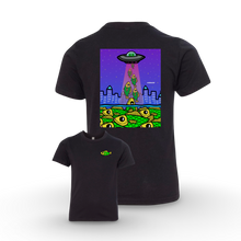 Load image into Gallery viewer, OnieTonie™ Kids T-Shirt &#39;Alien&#39;
