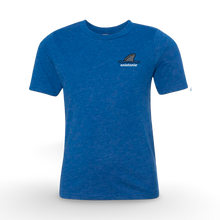 Load image into Gallery viewer, OnieTonie™ Kids T-Shirt &#39;Fish Shark&#39;
