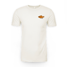 Load image into Gallery viewer, OnieTonie™ T-Shirt 'Island Time'
