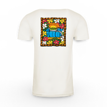 Load image into Gallery viewer, OnieTonie™ T-Shirt 'Island Time'
