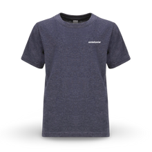 Load image into Gallery viewer, OnieTonie™ Kids T-Shirt 'Shark Time'
