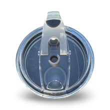 Load image into Gallery viewer, OnieTonie™ Tumbler 20oz 'ODU Big Blue Snorkel'
