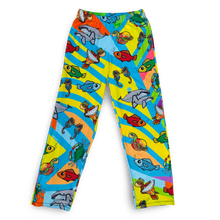 Load image into Gallery viewer, OnieTonie™ Lounge Pants &#39;Happy Crew&#39;
