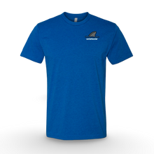 Load image into Gallery viewer, OnieTonie™ T-Shirt &#39;Fish Shark&#39;
