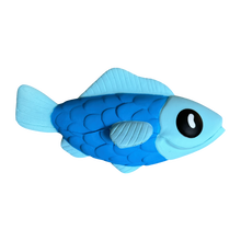 Load image into Gallery viewer, OnieTonie™ &#39;Squishy Fishy&#39;
