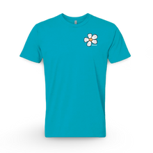 Load image into Gallery viewer, OnieTonie™ T-Shirt &#39;Tropical Wave&#39;
