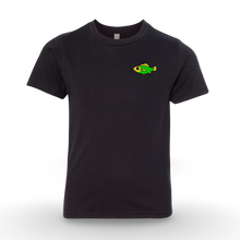 Load image into Gallery viewer, OnieTonie™ Kids T-Shirt &#39;Alien&#39;

