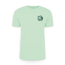 Load image into Gallery viewer, OnieTonie™ T-Shirt 'Tropical Turtle'
