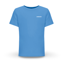 Load image into Gallery viewer, OnieTonie™ Kids T-Shirt 'Buzzin' The Beach'
