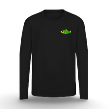 Load image into Gallery viewer, OnieTonie™ Kids Sweatshirt &#39;Aliens&#39;
