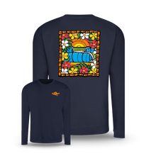 Load image into Gallery viewer, OnieTonie™ Sweatshirt 'Island Time'
