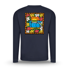 Load image into Gallery viewer, OnieTonie™ Sweatshirt 'Island Time'
