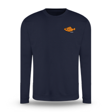 Load image into Gallery viewer, OnieTonie™ Sweatshirt 'Island Time'
