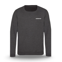 Load image into Gallery viewer, OnieTonie™ Kids Sweatshirt 'Buzzin' The Beach'

