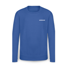 Load image into Gallery viewer, OnieTonie™ Kids Sweatshirt 'Happy Gang'
