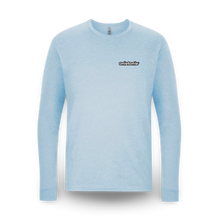 Load image into Gallery viewer, OnieTonie™ Long Sleeve T-Shirt 'Turtle Lei'
